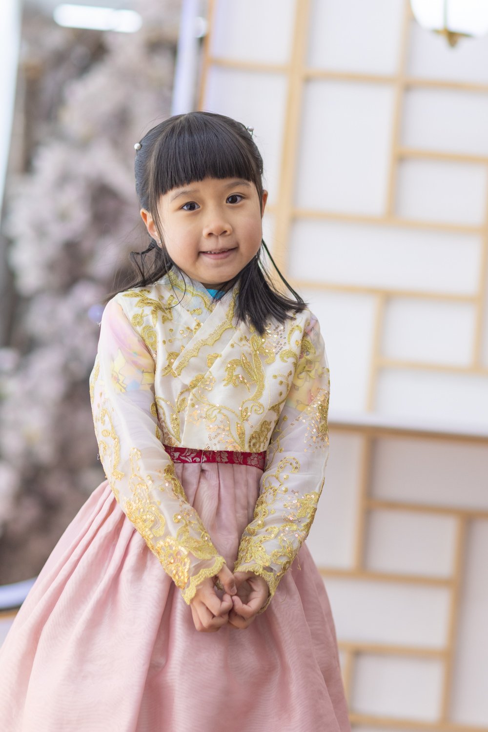 Gyeongbokgung-korea-family-portraits-141