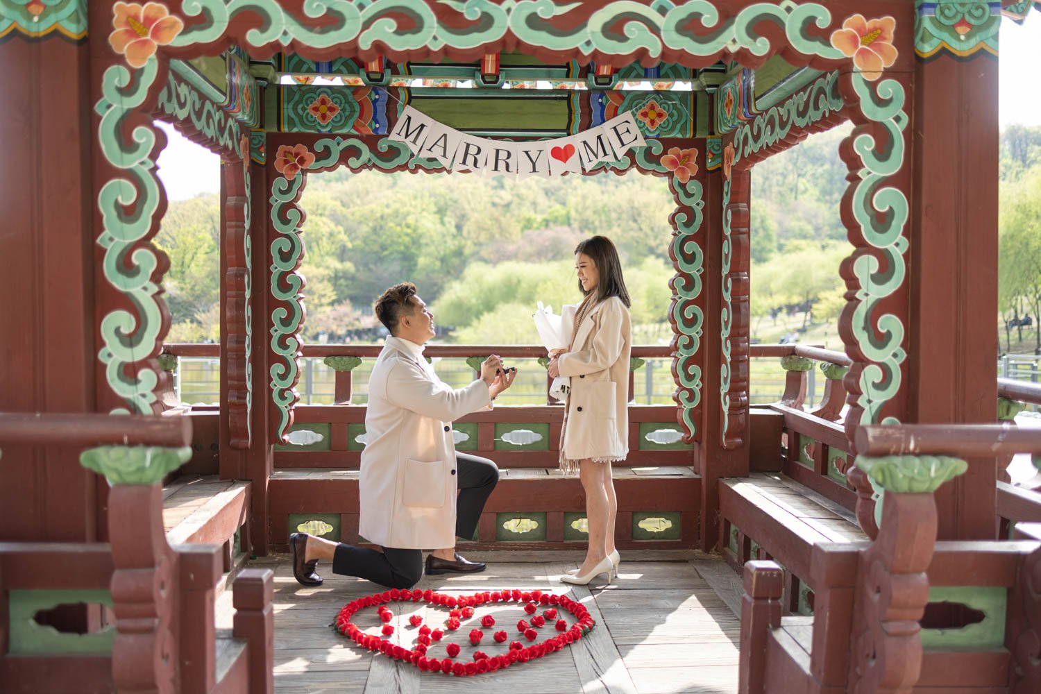 Jeongyi-photography-Dream-Forest-Proposal-113