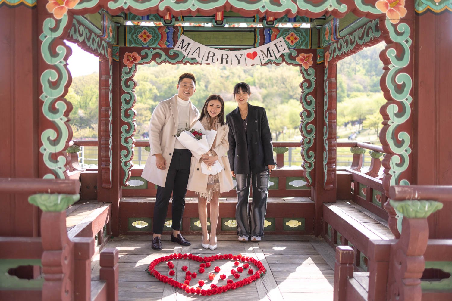 Jeongyi-photography-Dream-Forest-Proposal-118