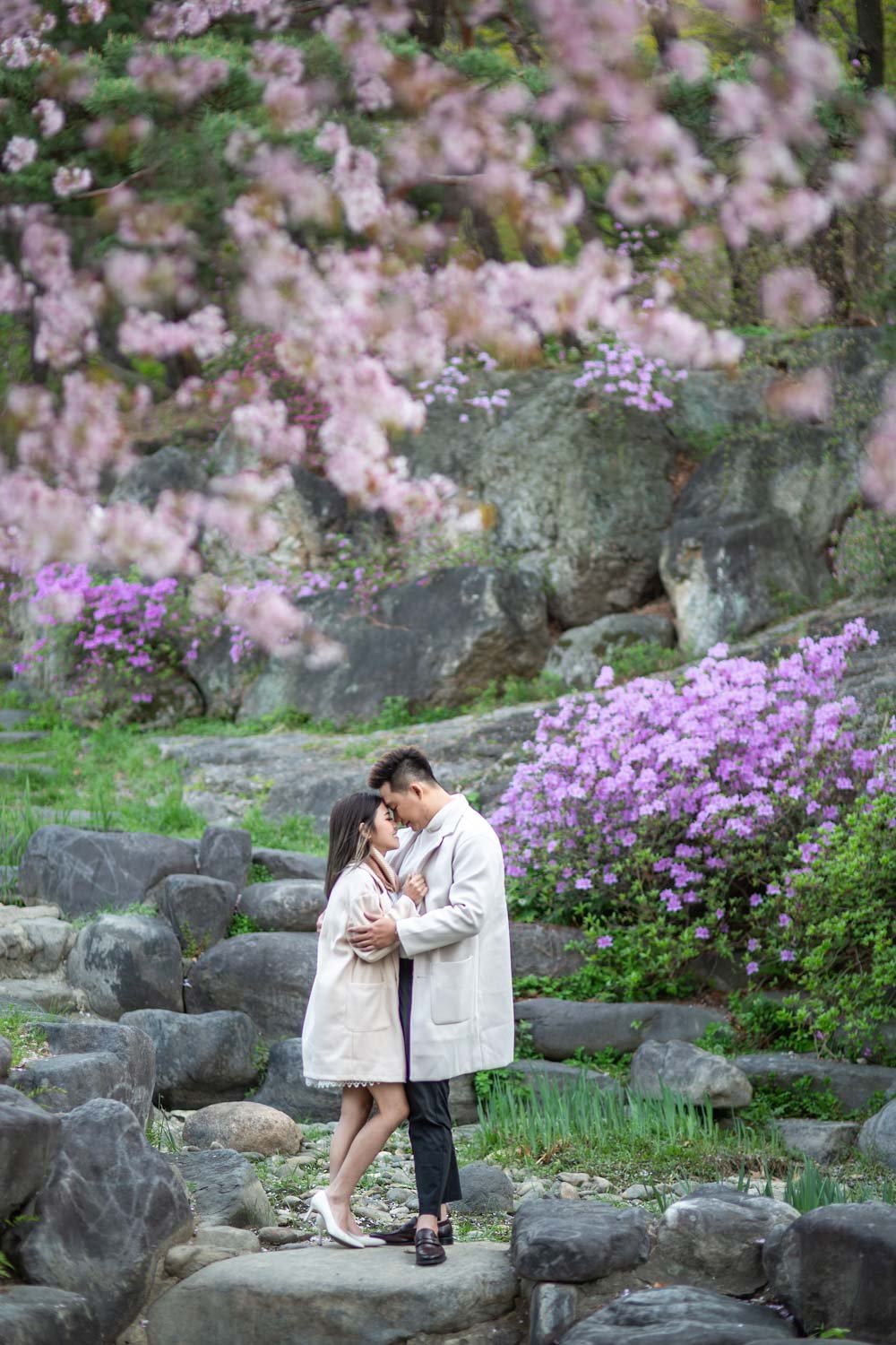 Jeongyi-photography-Dream-Forest-Proposal-137