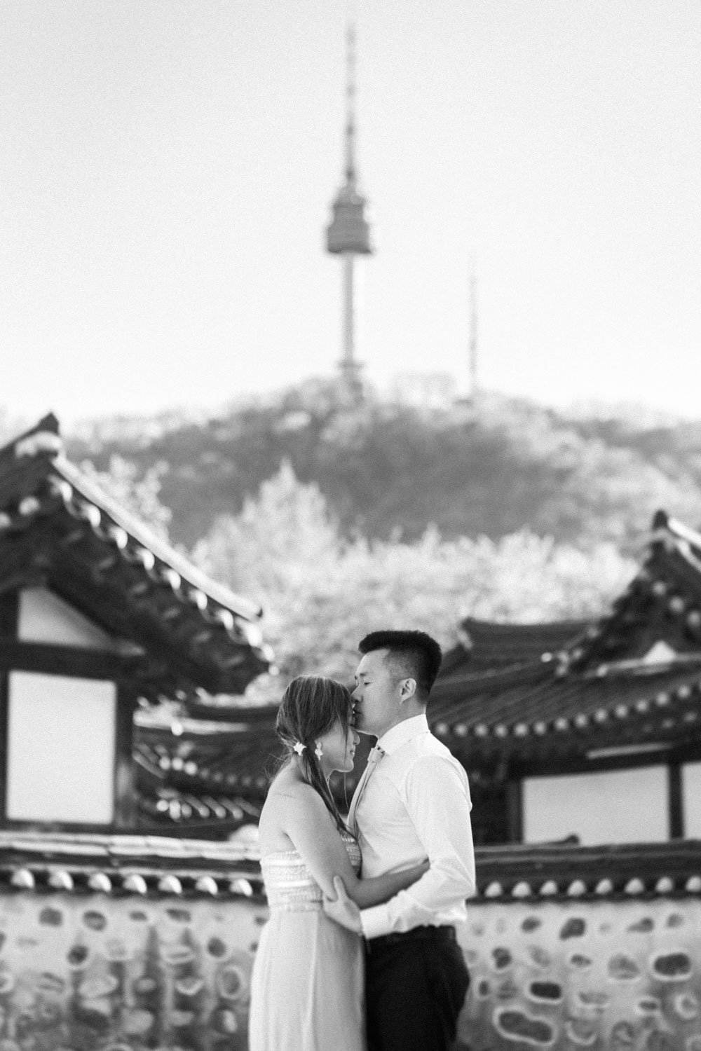 Jeongyi-photography-Namsangol-prewedding-101