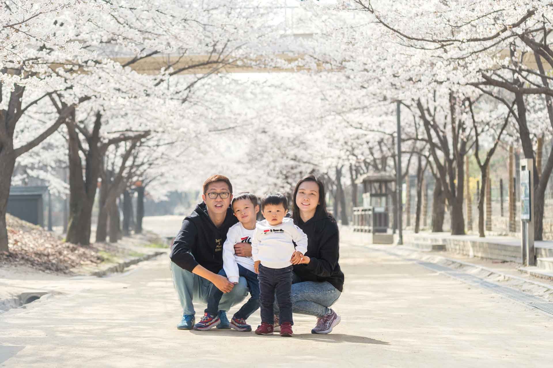 Jeongyi-photography-family-portraits-korea-103