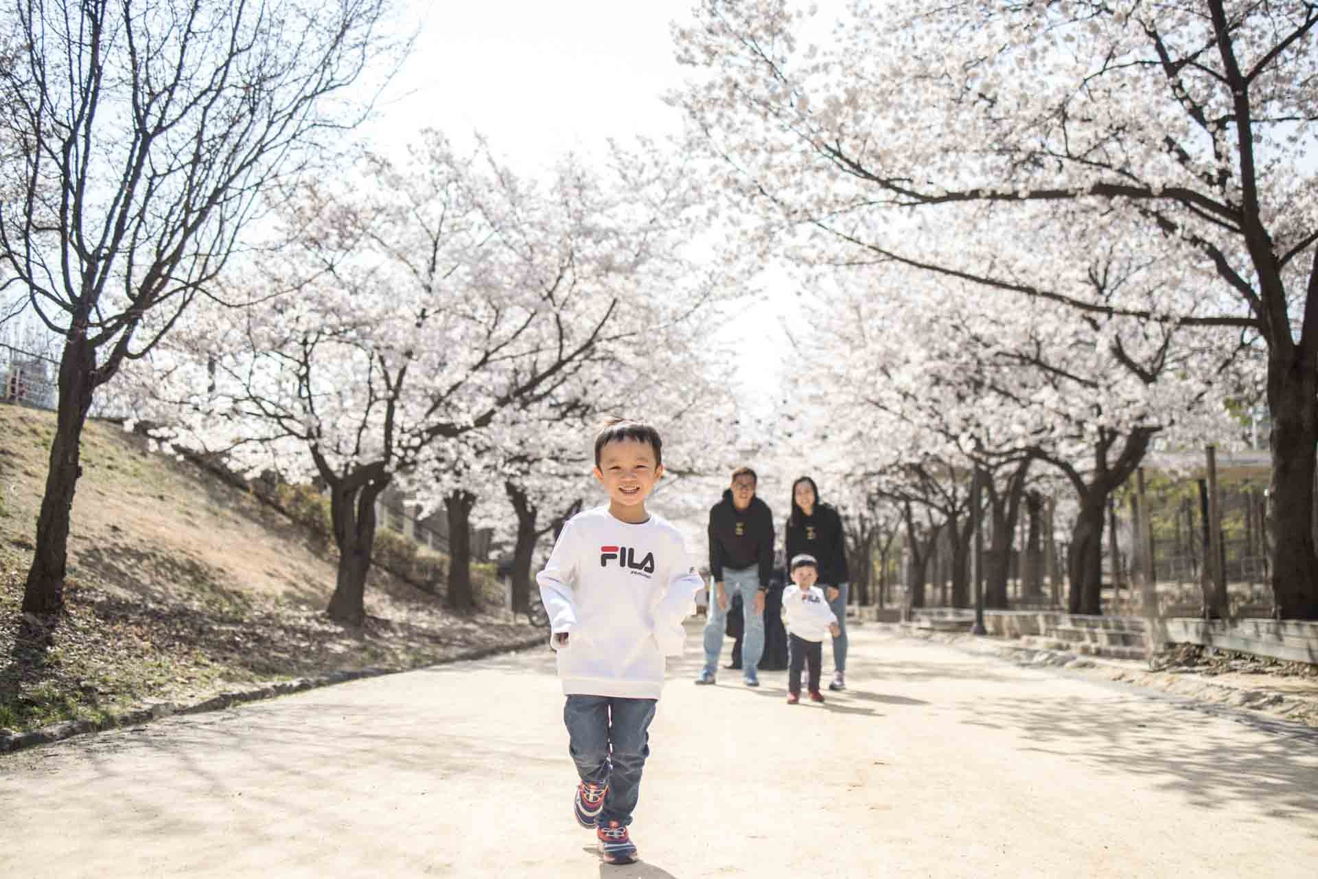 Jeongyi-photography-family-portraits-korea-105