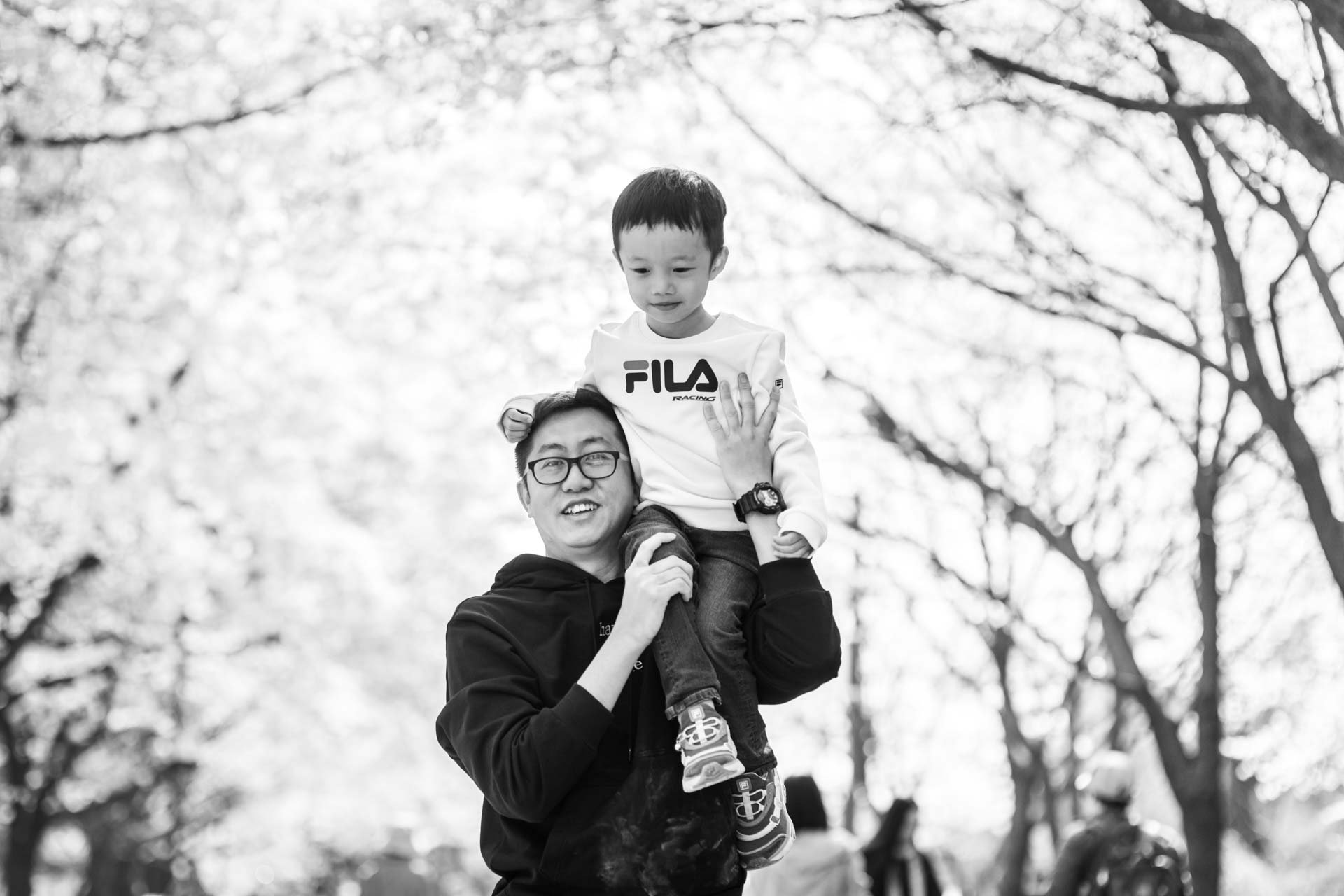 Jeongyi-photography-family-portraits-korea-111