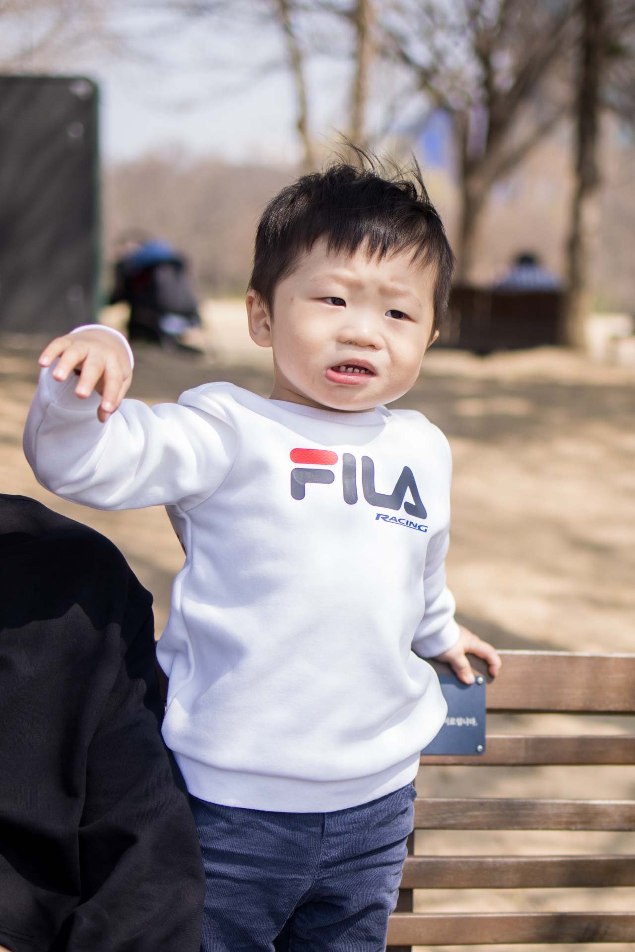 Jeongyi-photography-family-portraits-korea-148