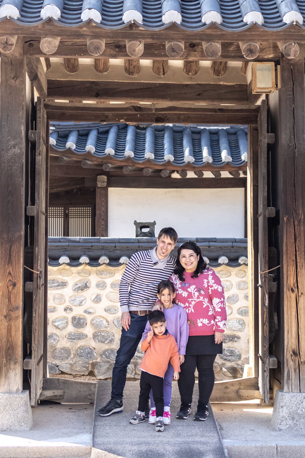 Jeongyi-photography-family-portraits-slidedshow-120