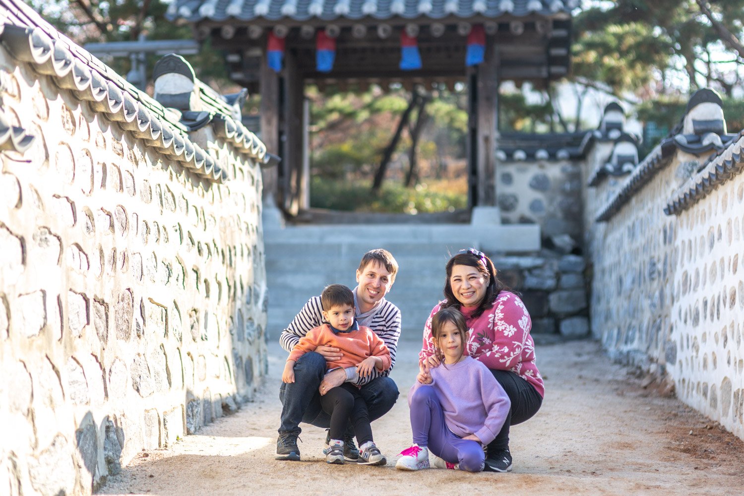 Jeongyi-photography-family-portraits-slidedshow-128