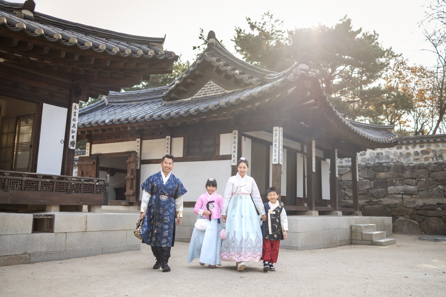Namsangol-korea-family-portraits-106