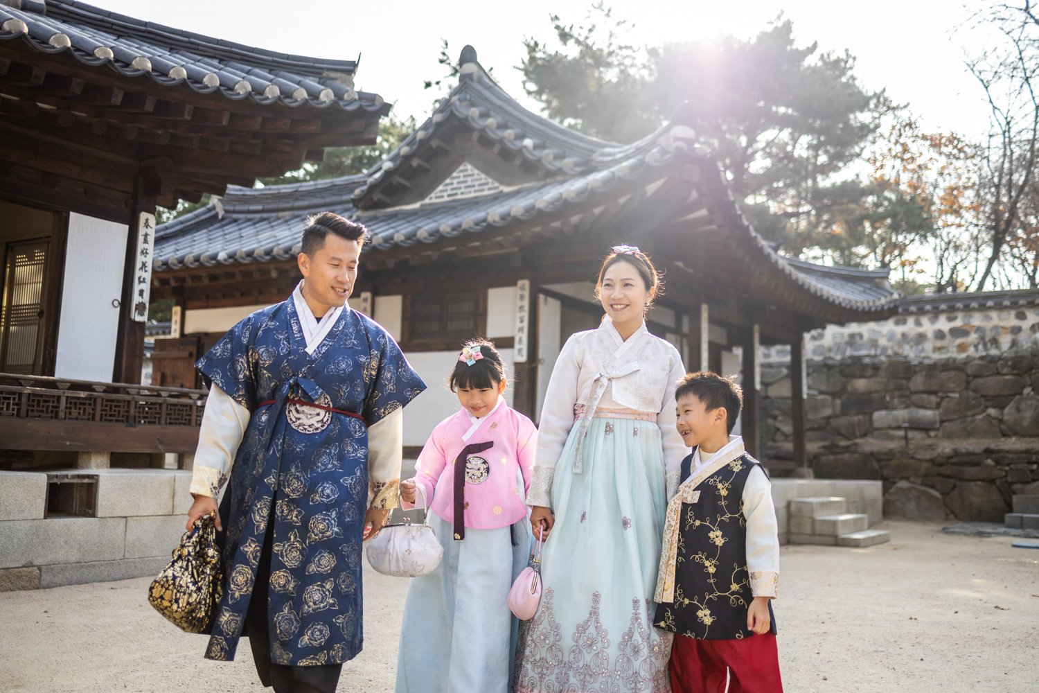 Namsangol-korea-family-portraits-107