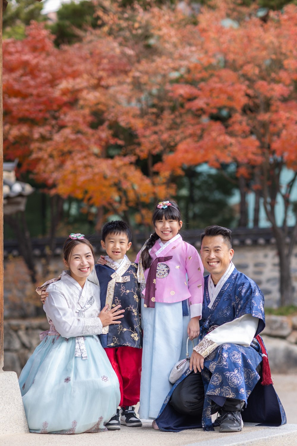 Namsangol-korea-family-portraits-139