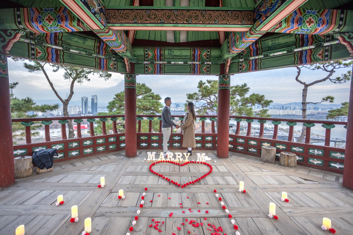 Pagoda-seoul-proposal-104