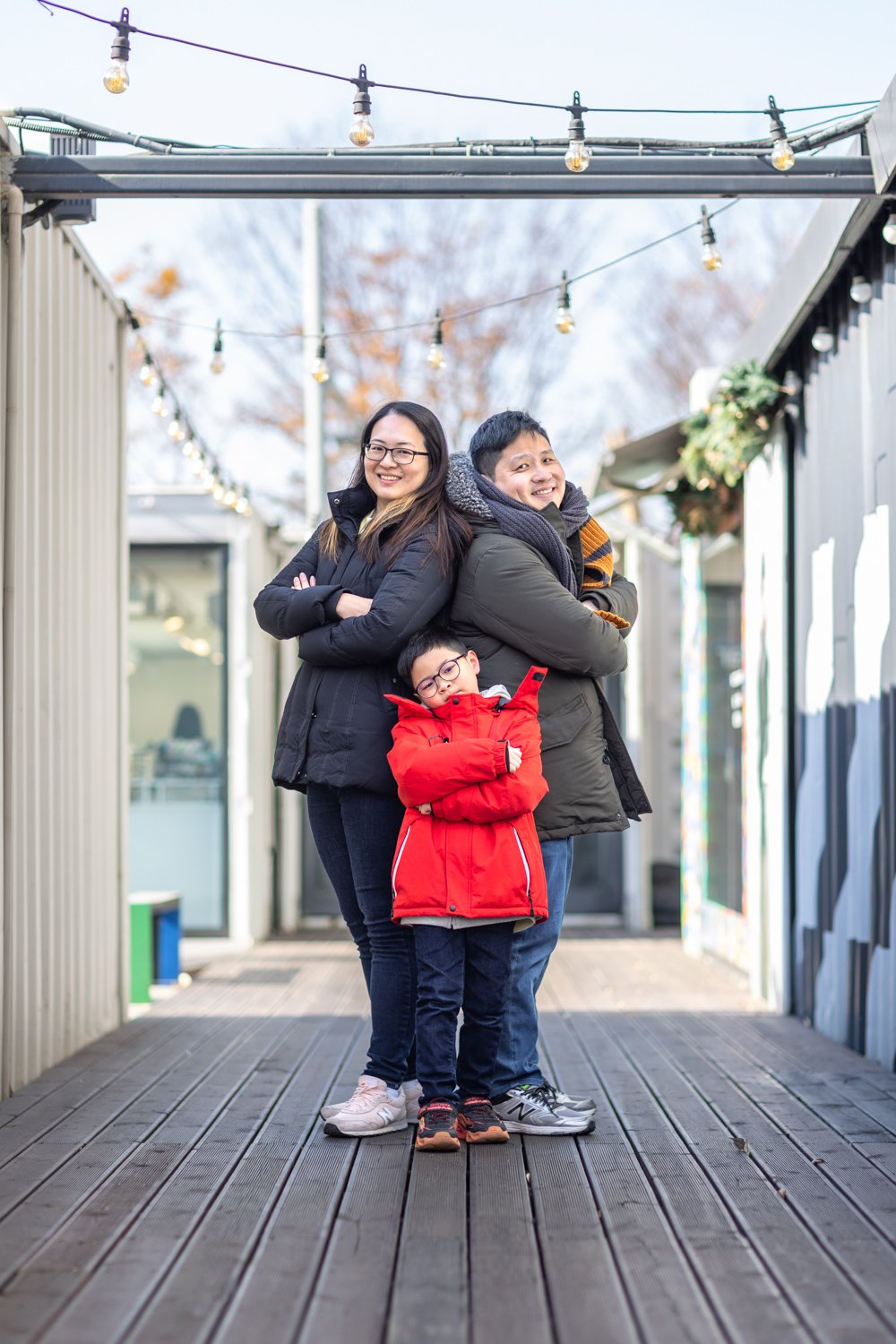 Seoul-forest-family-portraits-103