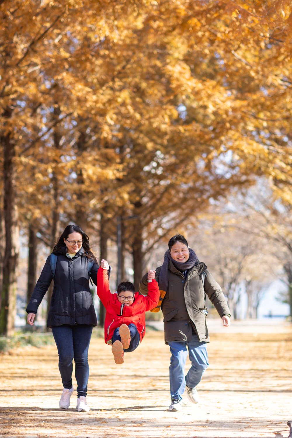 Seoul-forest-family-portraits-109