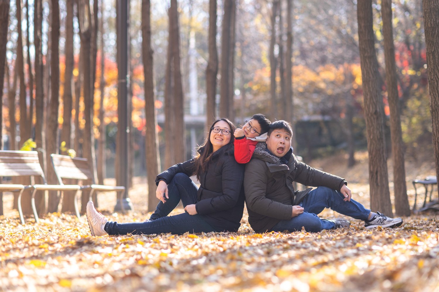 Seoul-forest-family-portraits-126
