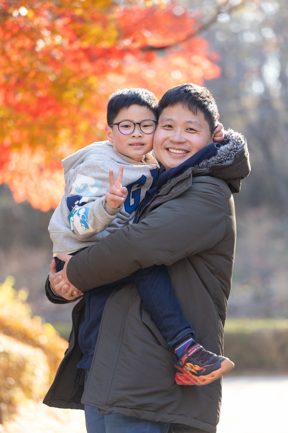 Seoul-forest-family-portraits-137