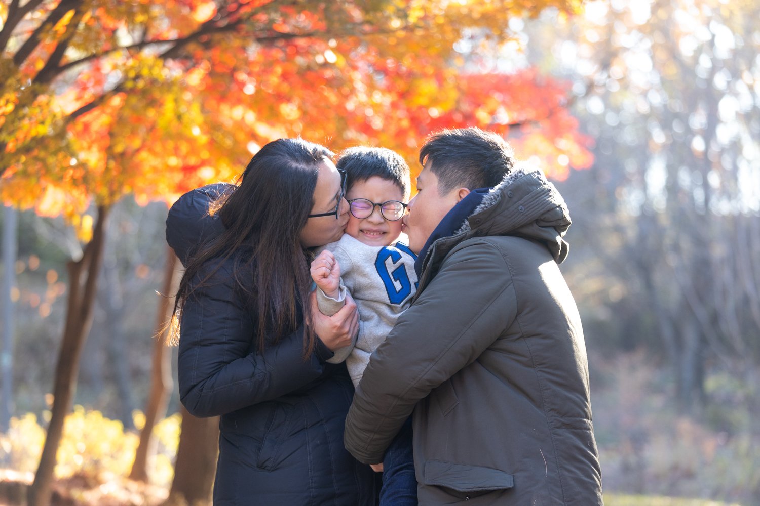 Seoul-forest-family-portraits-138