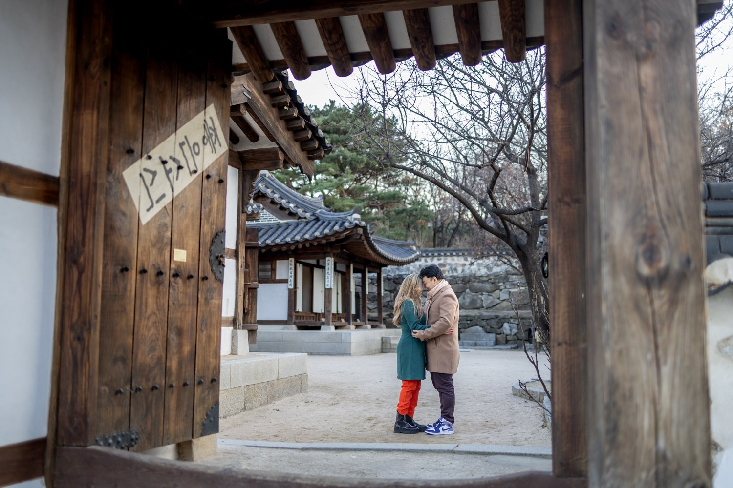 Seoul-hanok-engagement-103