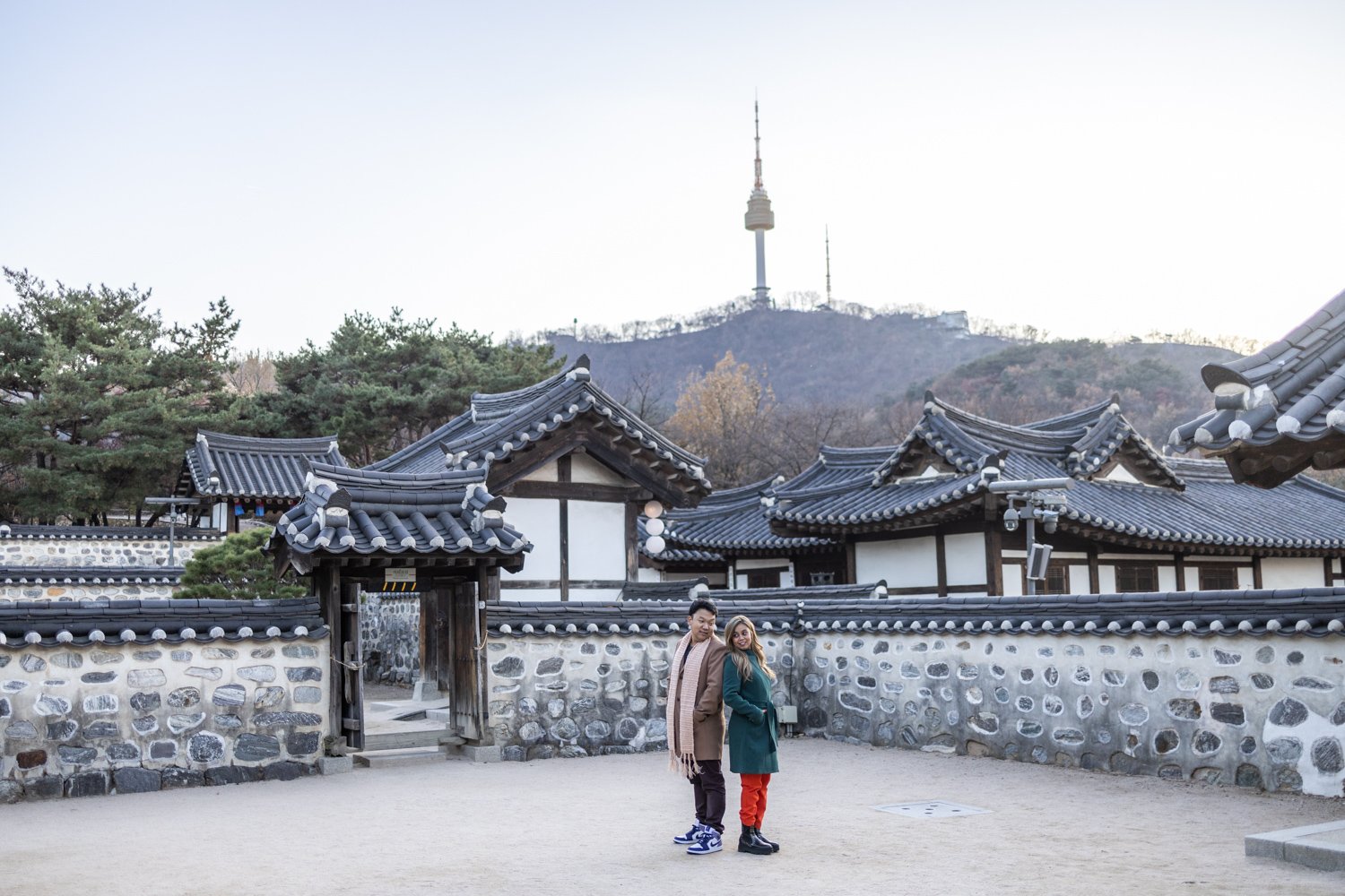 Seoul-hanok-engagement-104