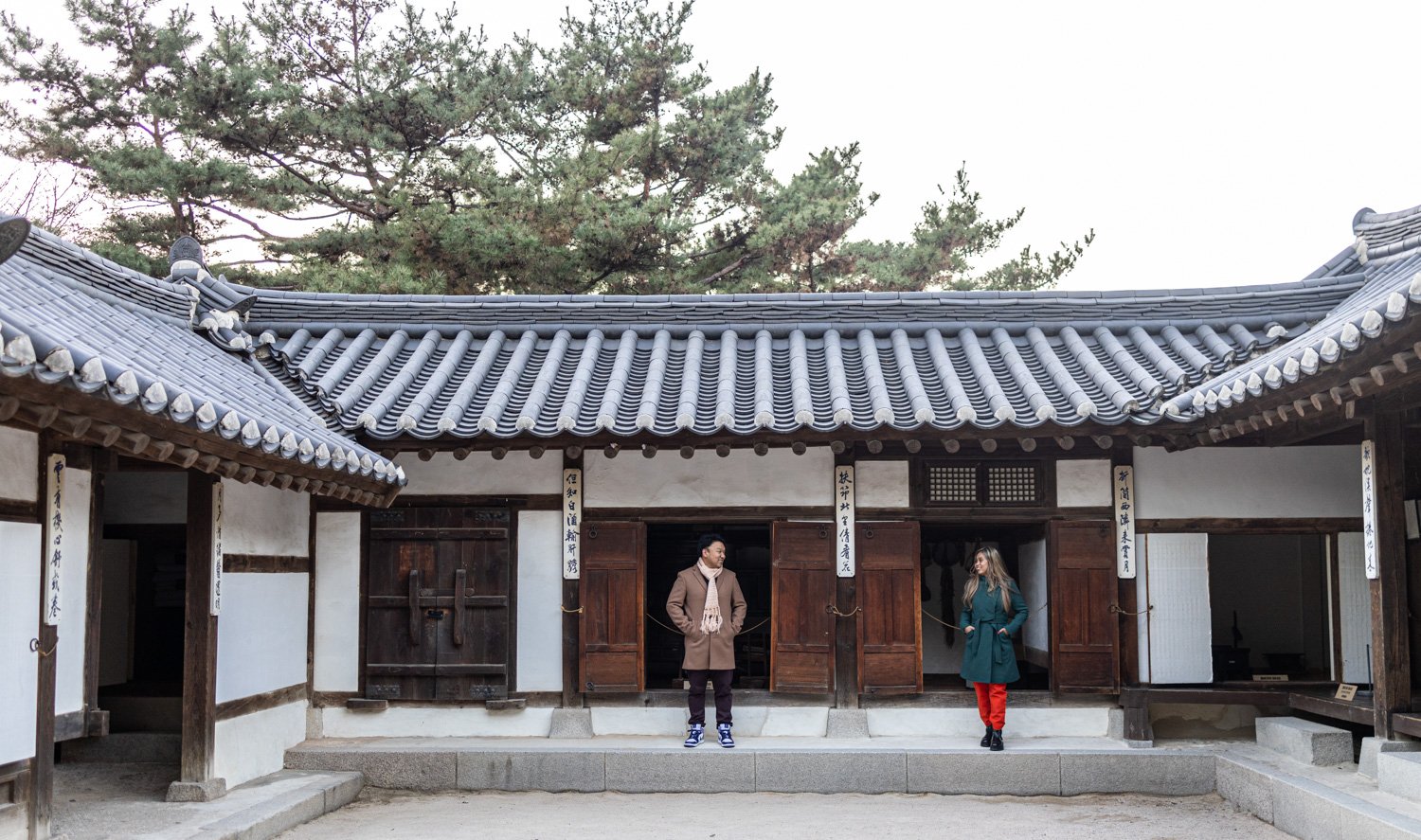 Seoul-hanok-engagement-121