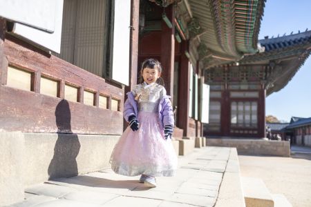 Gyeongbokgung-korea-family-portraits-113
