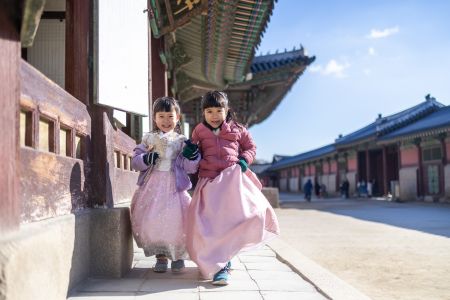 Gyeongbokgung-korea-family-portraits-115