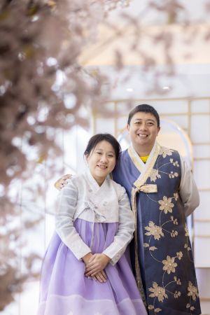 Gyeongbokgung-korea-family-portraits-143