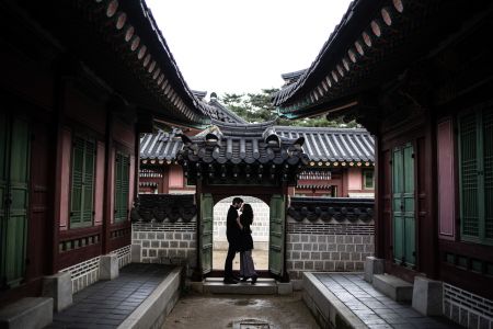 Gyeongbokgung-proposal-142