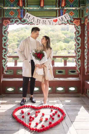 Jeongyi-photography-Dream-Forest-Proposal-120