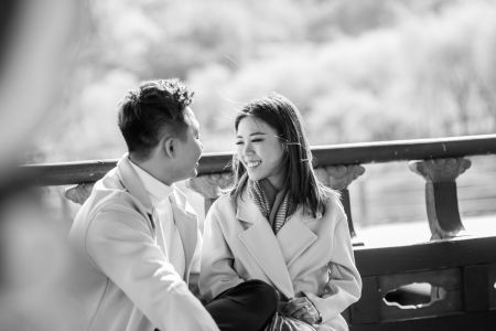 Jeongyi-photography-Dream-Forest-Proposal-123