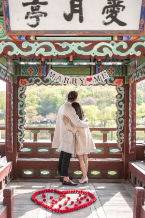 Jeongyi-photography-Dream-Forest-Proposal-129