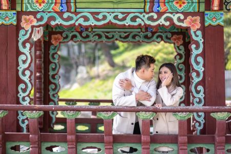 Jeongyi-photography-Dream-Forest-Proposal-132