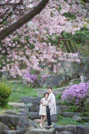 Jeongyi-photography-Dream-Forest-Proposal-134