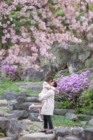 Jeongyi-photography-Dream-Forest-Proposal-139