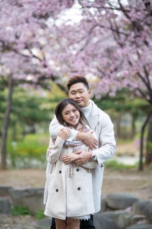 Jeongyi-photography-Dream-Forest-Proposal-140