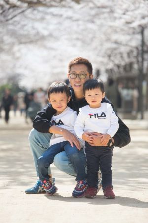 Jeongyi-photography-family-portraits-korea-102