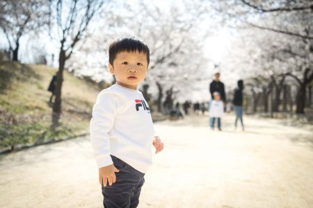 Jeongyi-photography-family-portraits-korea-108