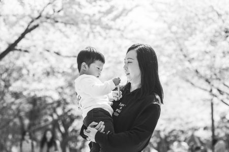 Jeongyi-photography-family-portraits-korea-117