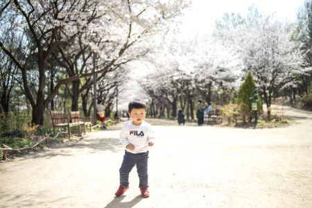Jeongyi-photography-family-portraits-korea-120