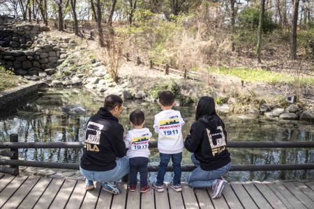 Jeongyi-photography-family-portraits-korea-122