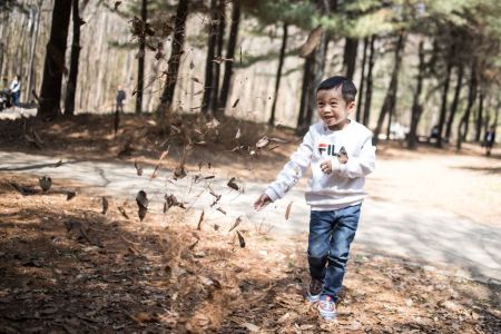 Jeongyi-photography-family-portraits-korea-125