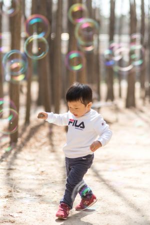 Jeongyi-photography-family-portraits-korea-130