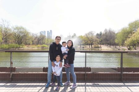 Jeongyi-photography-family-portraits-korea-142