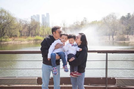 Jeongyi-photography-family-portraits-korea-143