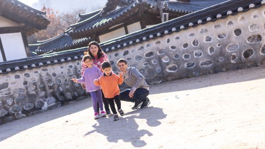 Jeongyi-photography-family-portraits-slidedshow-102
