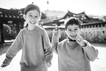 Jeongyi-photography-family-portraits-slidedshow-108