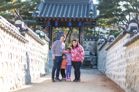 Jeongyi-photography-family-portraits-slidedshow-127