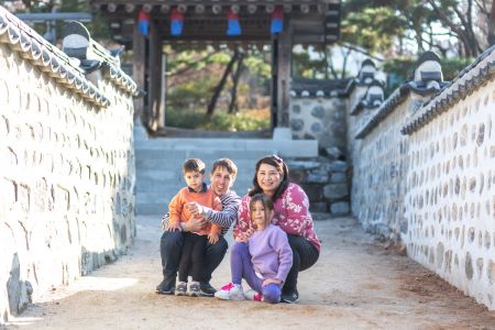 Jeongyi-photography-family-portraits-slidedshow-129