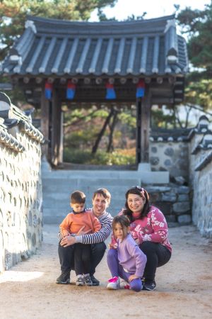 Jeongyi-photography-family-portraits-slidedshow-130