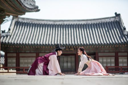 Jeongyi-photography-hanbok-korea-114