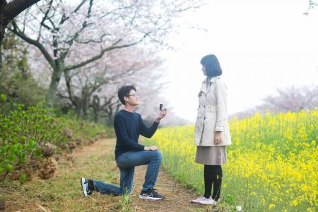 Jeongyi-photography-louis-jeju-proposal-109
